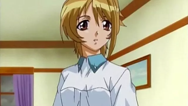 Amateur Lesbisch, Tiener Grote Borsten, Tekenfilm Hard, Lesbisch Tekenfilm, Japans Hardcore