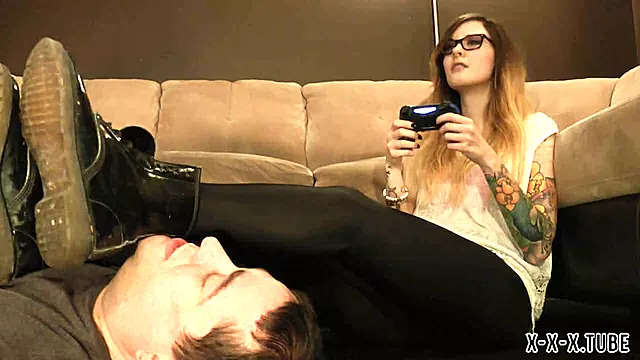 Dominacija Stopala, Fetish Dominacija, Fetis Na Stopalu, Mom Fetis Socks, Stare Foot Fetish