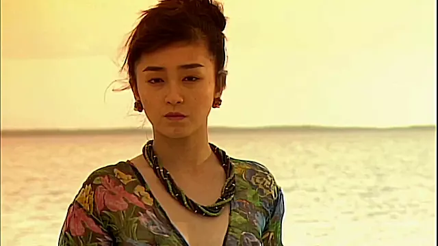 Mai Asakura's Wild Journey to the Southern Edge