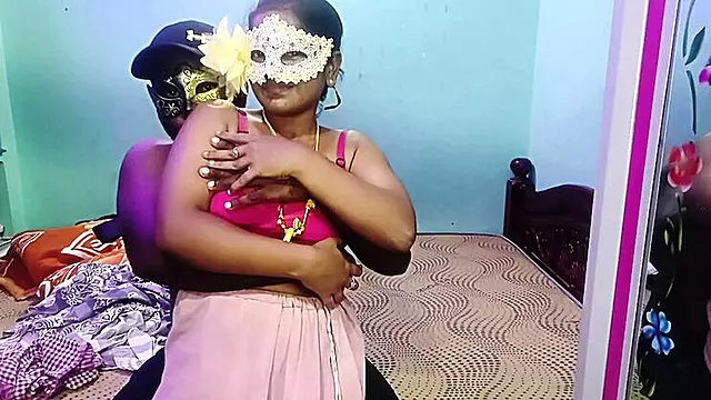 Indian Sex Ketiak, Bhabhi Sex Vidio, Vcs Tante, India, Butuh Paling Besar, Susu Besar India
