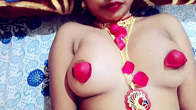 Desi Vuda Valentainday Quick Fuck - Indian Homemade HD