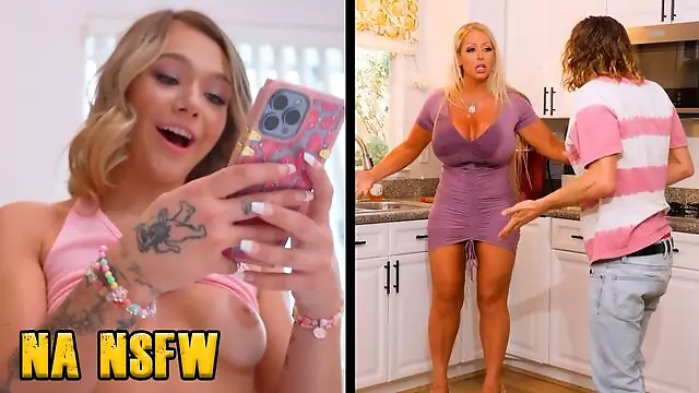 Compilation Divertenti