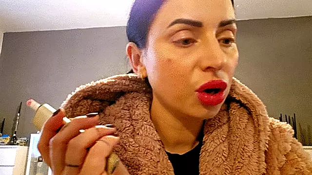 Daily Vlog 9