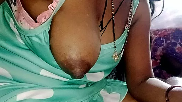 Hisap Tetek Makcik, Maid Tetek Besar, Batang Besar Main Kasar, Urut Big Cock, Awek, Isteri Orang