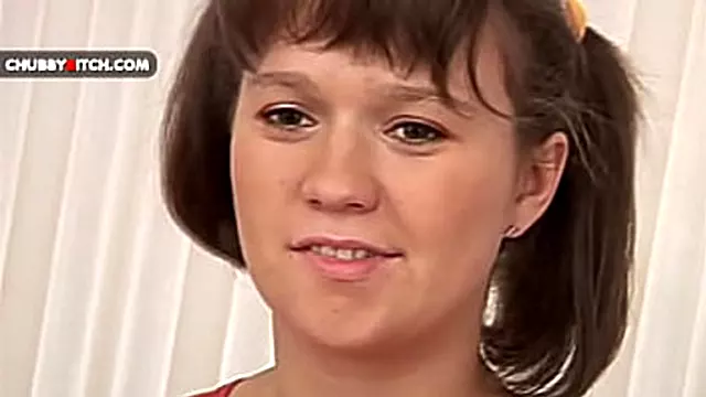 Jebanje U Picku I Dupe, Bbw Mlade, Sisate Debeljuce, Sisate Pičke, Grubo Pusenje Kurca, Grubo Jebanje Debele