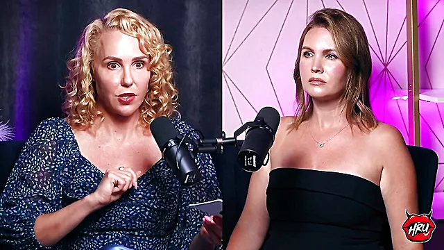 Milf Tettone, Tettone Da Dietro, Bionda Celebrita, Pornostar Bionda Scopa, Milf Bionda Passion
