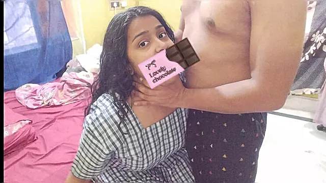 Lizanje Analno, Tabu Analno, Maceha Vara, Otac Jebe U Guzu, Daddy Please Stop Fuck Me, Devojke 18