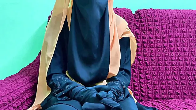 18 Yaş Asyalı, Hint Desi, Asyalı Oral Seks, Asyalı Üvey Kardeş, Couples Japonesse, Indian Amatör