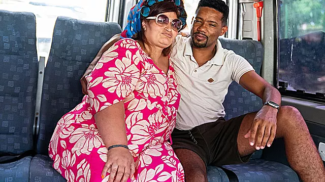 Bbw Interraciale Anal, Matures Anal, Extrême Bbw Anal, Matures Bbw Anal Interacial, Matures Bresiliennes