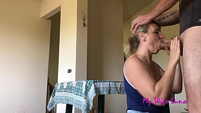 Mature Amatör Anal, Blondin Anal Amatör, Amatör, Amatör Provar Anal, Blond Anal, Rövknull, Vill Inte