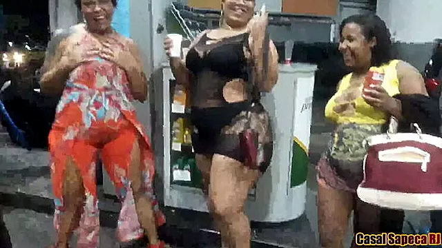 Pauzao Bbw, Putaria De Penis Grande, Menina Mulher Gorda, Tetas, Peitinho Publico, Voyeur De Sexo Public