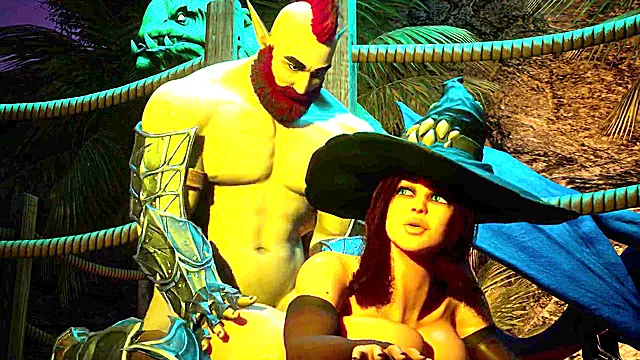 Hentai Anales, Tremendo Anal, Montruo Anal, Huesos Propensos Anal, Hentai Sexo Duro, Verga En La Boca