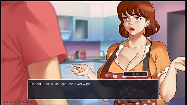 Hentai Peituda, Hentai Sem Censura, Hentail Madastra, Mamas Grandes Foder, Broches Nas Mamas Grandes