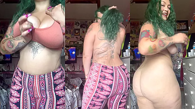 Cur, Frumoase Solo, Ochi Albastrii, Fete Solo, Porno Cu Par, Găurit, Fundulet Sexy Solo, Obeze Cu Par La Pizda