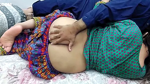 Amater Anal, Černoch Amateer, Prvý Sex Amaterov, Amaterský Prvni Anal, Prvni Anal Milf, Anál Zralé Ženy
