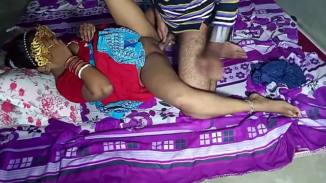 Brunette Amadora, Morena Amador Creampie, Hardcore Amador, Webcam Amador, Morena India, Webcam Morena