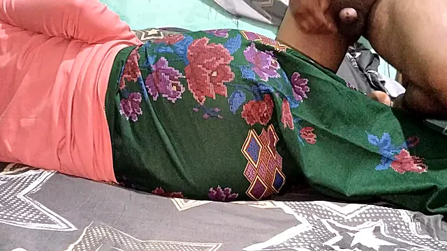 Nepali Porn Video Nepali Kanda