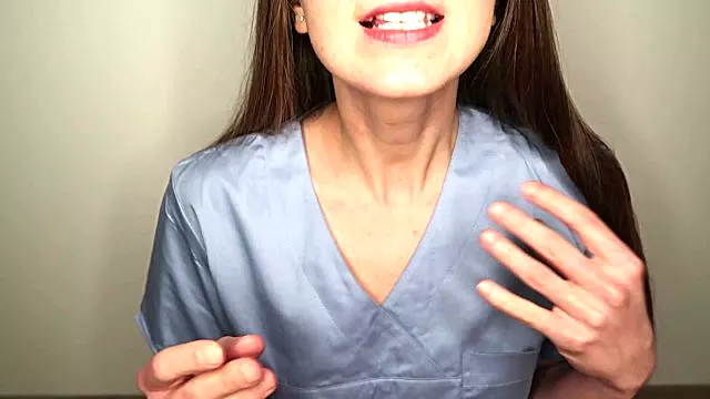 암마추어유부녀, 핸드잡 아마추어, 현실 아마추어, 여군 핸드잡, 여간호사, 싱글아줌마, 핸드잡 페티쉬, 1인칭 여성, 간호사 핸드잡, 처음으로 주무르기