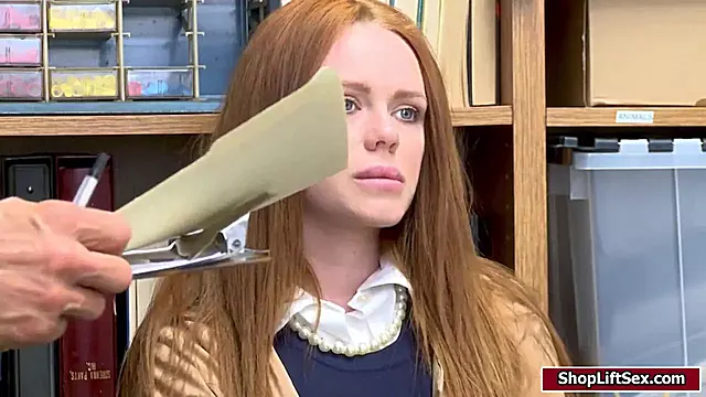 Детки, Жесткий Минет, Минет Огромный Член, Хуй В Пизде, Твердый Хуй, Член Монстр, Ебать В Пизду Грубо