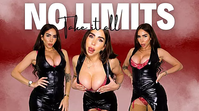 Female Domina, Female Domination, Femdom Erniedrigung, Pov Mit Frau Mit, Frau Gedemütigt, Frau Macht Mit
