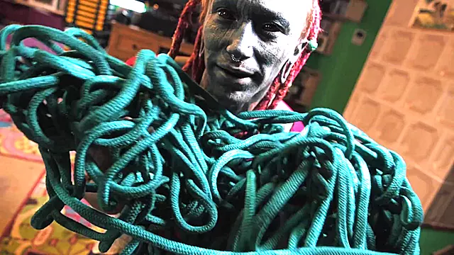 ซาดิส