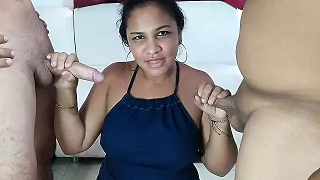 Teen Amateur, Succhia Cazzo Largo, Sborrata Dentro Orgia, Sborrata Teen, Orgia Amico, Trio Fatto In Casa