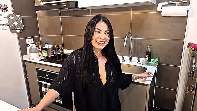Tetona Garganta, Mamada De Tetas, Follada Mamada Paja, Mamada Garganta, Corrida Garganta, Mujeres Con Pene