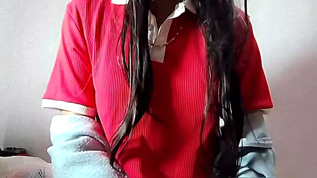 Nữ Solo