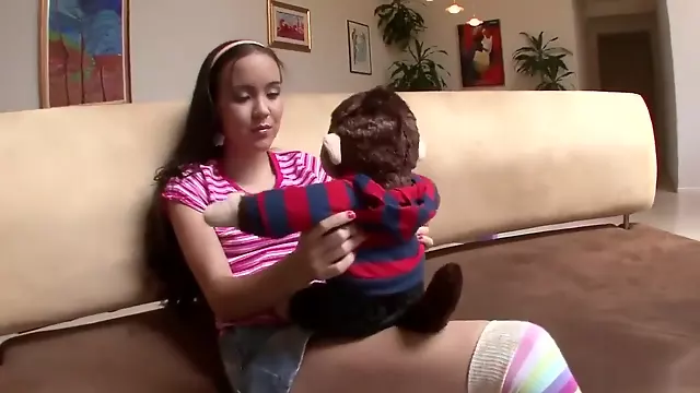 Star Du X Hard, Sex Grosse Bite, Ejac Hard, Minettes Hard, Felation Gros Penis, Hard Teen, Ados Babe