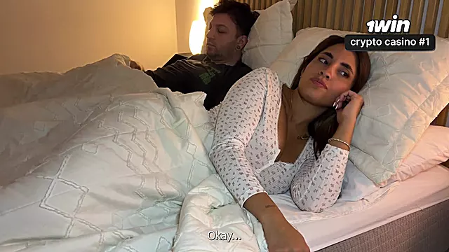 Amatør Brunette, Stor Pik, Milf Med Store Juggs, Stap Mother By Big Boobes, Blowjob Sperm