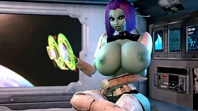 Naturel Boobs Anal, Göte Boşalma, Busty Babes Lanet, Büyük Meme Sikme, Meme Sakso, Sakso Derin