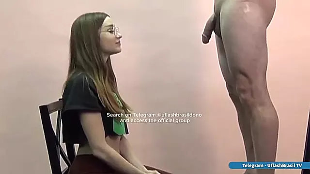 Vuosikerta Teini, Retro Videot, Asianteen Handjob, Runkkaus, Parinvaihto Kotonatehty, Teen Pov