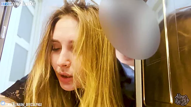 Amatør Par, Amatør Porno Hjemme Lavet, Amatør Mødre, Amatør, Hjemmelavet Par Orgasme, Hjemmelavet Milf