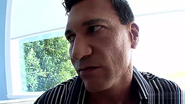 دهنی سبزه, ساك زدن خشن, خورد سال, سبزه بکن بکن, سبزه جوان, کم سن خشن