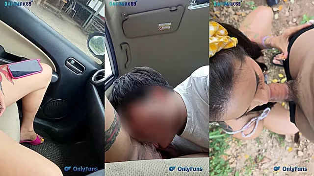Asien Asslick, Amatør Utro, God Pik, Seksuelt Ophidset, Thai, Amatør Thai, Kæmpe Pik, Stor, Old Asien