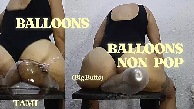 Amateur Fétichiste, Bouffe Moi Le Cul, Crush Fétish, Amatrice Géant, Enorme Ass Amateur, Grosses Fesses