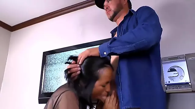 Dojrzałe Babunie, Babcia Owłosione Cipki, Ostry Squirt, Babcia Hardcore, Wlasna Sperma, Brunetki Ostro
