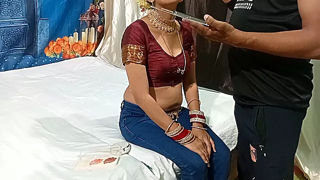 Anal Amatir, Amatir Home Made, Vagina Gede Dari Dekat, Pengantin, Sex Artis, India Bugil, Memek India