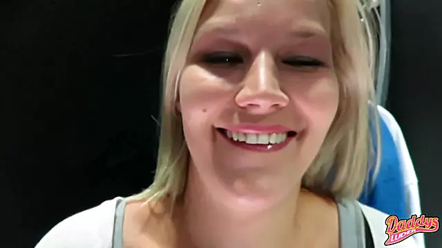Blowjob Amatør, Amatør Smertefuld, Anal Røv, Røv, Tysk Blond, German Ficken, Stor Røv, Anal Fors