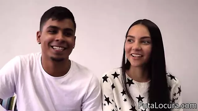 Výstřik Na Amatérku, Amateur Prsa, Přírodní Amatérky, Vystrikat Slapku, Velka Prsa Cernovlasky
