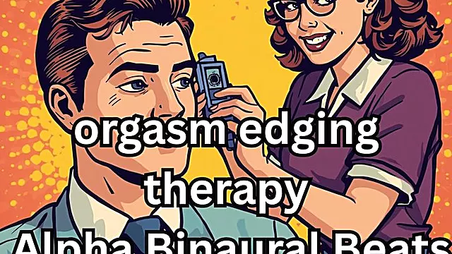 Professional Edging Training