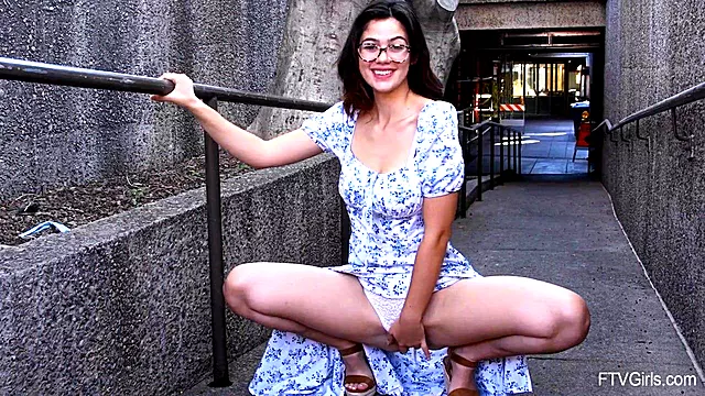 Lancap, Tetek Ibu, Awek Main Bontot, Awek Orang Asli Sex Video, Mom Tetek Besar, Keldai Penjarian