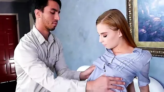 فتیش کیر, انگشت در کیر, کیر مودار, کیر کم سن, فتیش کم سن, انگشت کردن خردسال, فتیش خشن, کم سن خشن