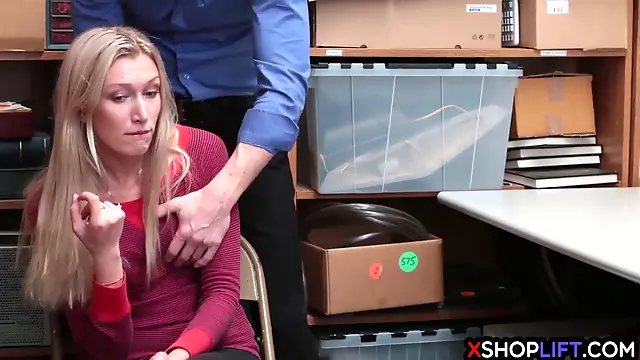 Kıllı Göt, Sexy Buyuk Meme, Sarışın Ve Güzel, Büyük Meme, Sarışın Mastürbasyon, Kıllı Am Mastürbasyon