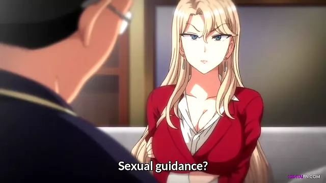 Hentai Hisap Zakar, Awek Dapat Ramas Tetek, Tetek Besar, Awek Muda, Diri, Remaja Squirt, Breast Remaja