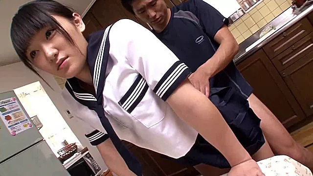 Teen Tettona Asiatica, Asiatiche Pelose Hd, Plays Asian Teen Con Figa, Figa Pelosa Tettone Naturali