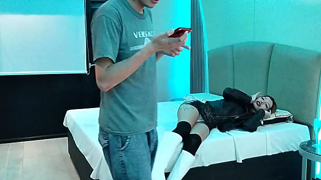 Výstřik Na Amatérku, Anál Tvrdě, Výstřik Pov, Rychlej Vystřik, Nechtěla, Rychly, Pornoakce, Nelibi