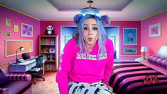 SNEAKY STEPSIS JOI ASMR