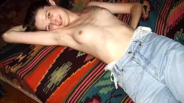Amateur Mi Amor, Esposa Amateur Joven, Please Fuckmy Wife, Esposa Joven, Viejos Con Jovencitas