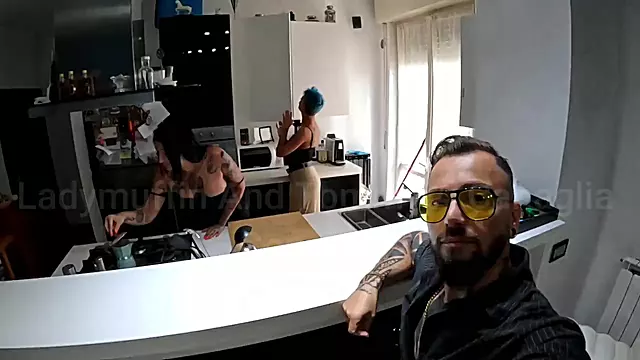 Amaterky, Vystříkaný Anál, Velký Anal, Anal Velky Zadek, Velke Pero V Zadku, Cernovlasky, Nechtěla